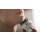 PHILIPS STAR WARS LIGHT SIDE SW7700/67 - 1388014 - zdjęcie 8